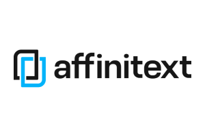 Affinitext
