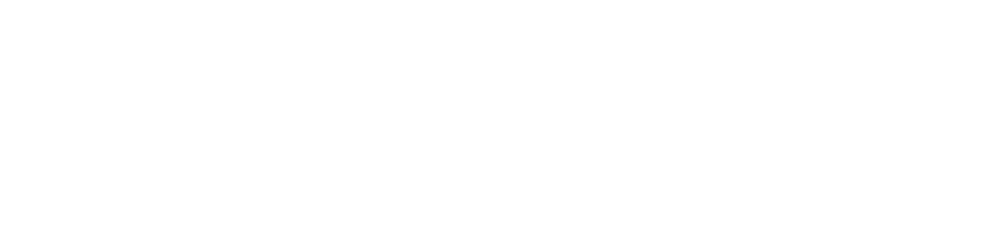 Americas Summit 2025 wording