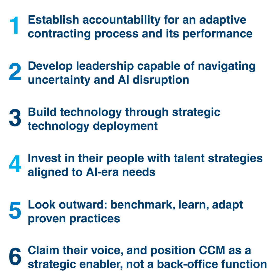 Benchmark 2025 - Graphic 13 Benchmark 2025 - Graphic 13