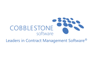 COBBLESTONE - logo thumbnail