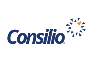 CONSILIO logo thumbnail