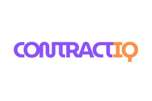 CONTRACTIQ thumbnail