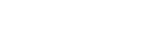 Logo - AI Contracting Week 2
