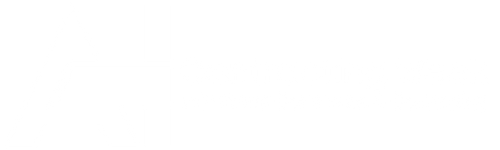 Logo - AI Contracting Week 2