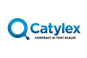 Catylex - Logo