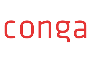Conga 300 x 200