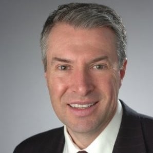 David van Slyke