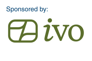 IVO