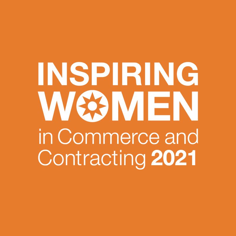 IW Book 2021 IW Book 2021