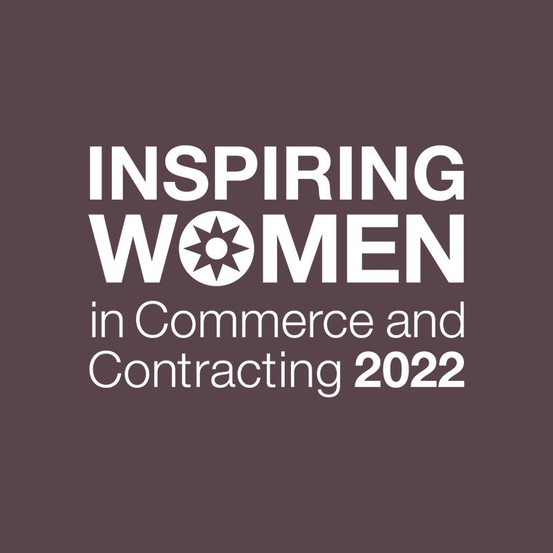 IW Book 2022 IW Book 2022