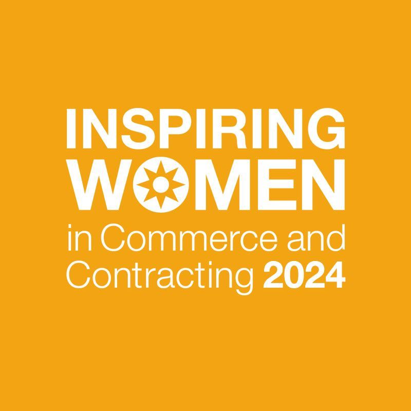 IW Book 2024 IW Book 2024