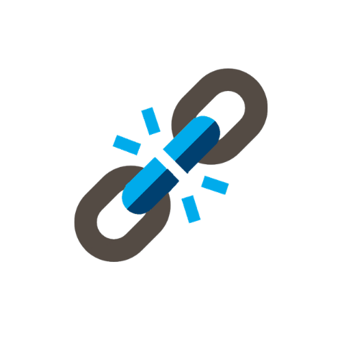 Icon 1-1