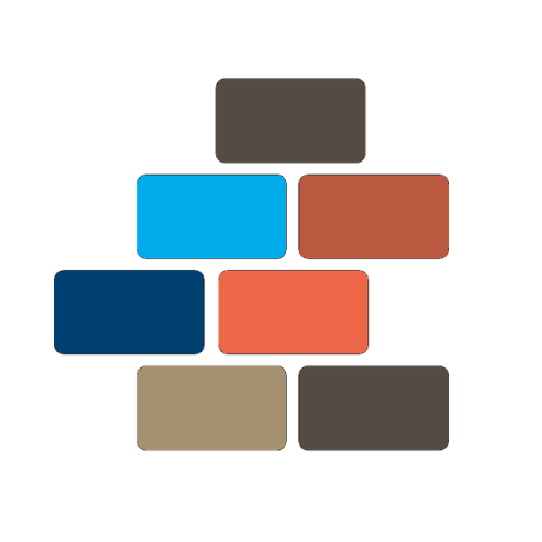 Icon 2-1
