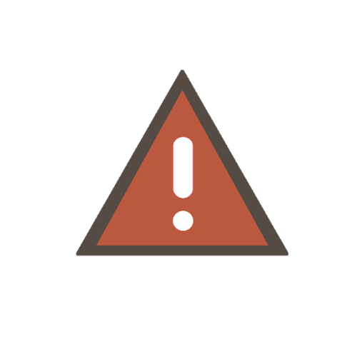 Icon 4-1