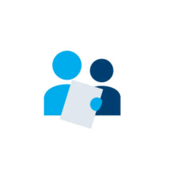 Icon 5-1-1