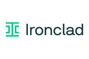 Ironclad
