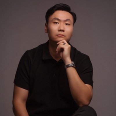 James Zhan
