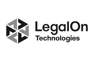 LEGALON TECH logo thumbnail
