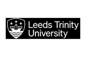 Leeds University