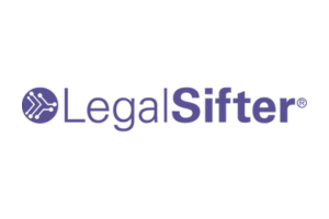 Legal-Sifter logo