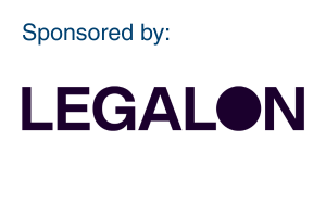 LegalOn tech LegalOn tech