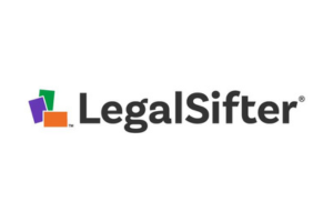 Legalsifter