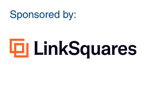 Linksquare - new logo Linksquare - new logo