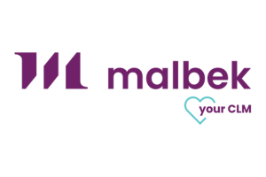 Malbek Logo