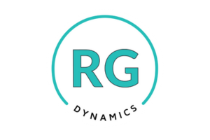 Renee Giarrusso Dynamics