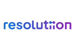 Resolutiion 300 x 200