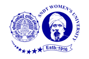 SNDT