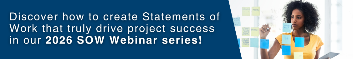 SOW 2026 - Webinar Series