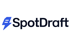 SpotDraft