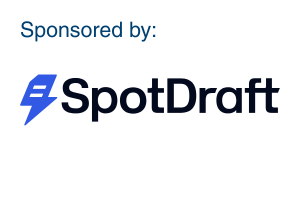 Spotdraft Spotdraft