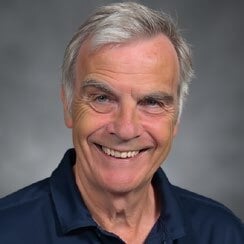 Tim Cummins
