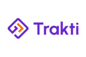 Trakti thumbnail