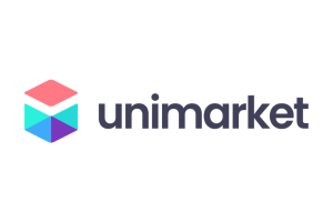 Unimarket thumbnail