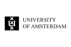 University of Amsterdam