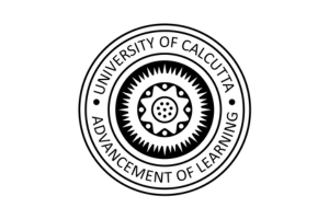 University of Calcutta