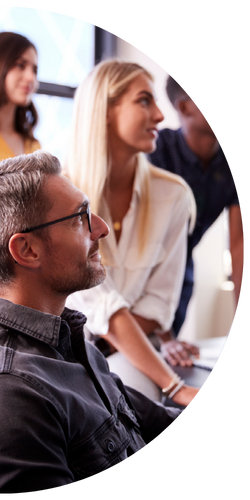 Webdox - exec summary Webdox - exec summary