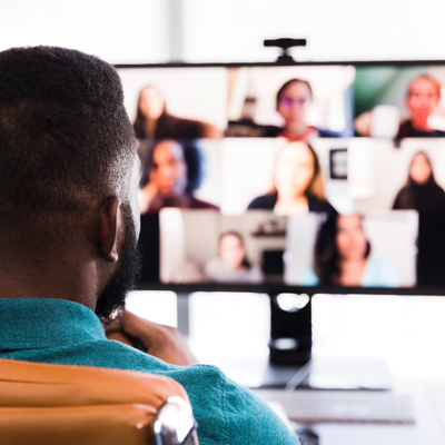 WorldCC Virtual Square-1