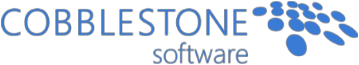 cobblestone-software-logo1