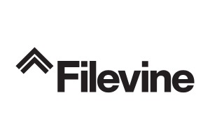 Filevine
