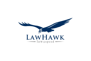 lawhawk