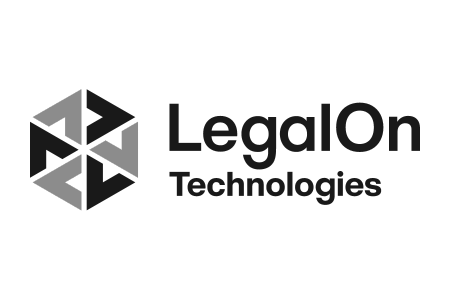 legalon logo