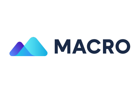 macro logo thumbnail