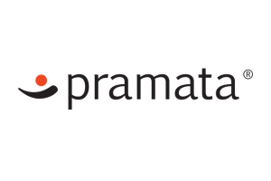 pramata thumbnail