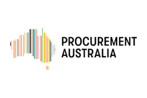 procurement australia logo thumbnail