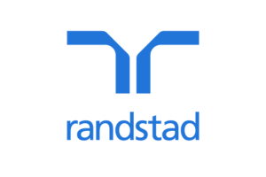 ranstad logo thumbnail