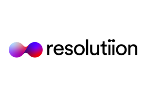 resolutiion sponsor logo thumbnail